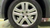 Dacia Sandero Stepway Expression ECO-G 74 kW (101 CV) Dacia Sandero Stepway Expression ECO-G 74 kW (101 CV)