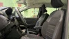Dacia Sandero Stepway Expression ECO-G 74 kW (101 CV) Dacia Sandero Stepway Expression ECO-G 74 kW (101 CV)