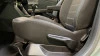 Dacia Sandero Stepway Expression ECO-G 74 kW (101 CV) Dacia Sandero Stepway Expression ECO-G 74 kW (101 CV)