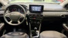 Dacia Sandero Stepway Expression ECO-G 74 kW (101 CV) Dacia Sandero Stepway Expression ECO-G 74 kW (101 CV)