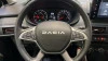 Dacia Sandero Stepway Expression ECO-G 74 kW (101 CV) Dacia Sandero Stepway Expression ECO-G 74 kW (101 CV)