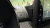 Dacia Sandero Stepway Expression ECO-G 74 kW (101 CV) Dacia Sandero Stepway Expression ECO-G 74 kW (101 CV)