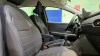 Dacia Sandero Stepway Expression ECO-G 74 kW (101 CV) Dacia Sandero Stepway Expression ECO-G 74 kW (101 CV)