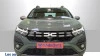 Dacia Sandero Stepway Expression ECO-G 74 kW (101 CV) Dacia Sandero Stepway Expression ECO-G 74 kW (101 CV)