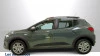 Dacia Sandero Stepway Expression ECO-G 74 kW (101 CV) Dacia Sandero Stepway Expression ECO-G 74 kW (101 CV)