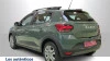 Dacia Sandero Stepway Expression ECO-G 74 kW (101 CV) Dacia Sandero Stepway Expression ECO-G 74 kW (101 CV)