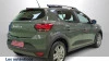 Dacia Sandero Stepway Expression ECO-G 74 kW (101 CV) Dacia Sandero Stepway Expression ECO-G 74 kW (101 CV)