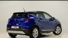 Renault Captur  E-TECH Hibrido Enchufable Zen 117kW