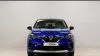 Renault Captur  E-TECH Hibrido Enchufable Zen 117kW