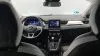 Renault Captur  E-TECH Hibrido Enchufable Zen 117kW