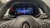 Renault Captur  E-TECH Hibrido Enchufable Zen 117kW