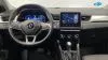 Renault Captur  E-TECH Hibrido Enchufable Zen 117kW