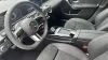 Mercedes-Benz Clase CLA 220 D DCT