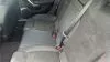 Mercedes-Benz Clase CLA 220 D DCT