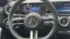 Mercedes-Benz Clase CLA 220 D DCT