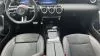 Mercedes-Benz Clase CLA 220 D DCT