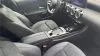 Mercedes-Benz Clase CLA 220 D DCT
