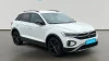 Volkswagen T-Roc Dark Line 1.5 TSI 110kW (150CV) DSG