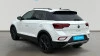 Volkswagen T-Roc Dark Line 1.5 TSI 110kW (150CV) DSG