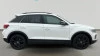 Volkswagen T-Roc Dark Line 1.5 TSI 110kW (150CV) DSG