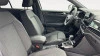 Volkswagen T-Roc Dark Line 1.5 TSI 110kW (150CV) DSG