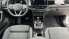 Volkswagen T-Roc Dark Line 1.5 TSI 110kW (150CV) DSG