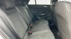 Volkswagen T-Roc Dark Line 1.5 TSI 110kW (150CV) DSG