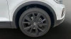 Volkswagen T-Roc Dark Line 1.5 TSI 110kW (150CV) DSG