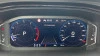 Volkswagen T-Roc Dark Line 1.5 TSI 110kW (150CV) DSG