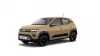 Dacia Spring Extreme Electric 48kW (65CV)