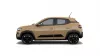 Dacia Spring Extreme Electric 48kW (65CV)