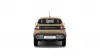 Dacia Spring Extreme Electric 48kW (65CV)