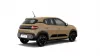 Dacia Spring Extreme Electric 48kW (65CV)