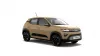 Dacia Spring Extreme Electric 48kW (65CV)