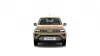 Dacia Spring Extreme Electric 48kW (65CV)