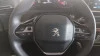 Peugeot 208 PureTech 73kW (100CV) Allure