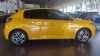 Peugeot 208 PureTech 73kW (100CV) Allure