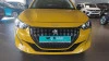 Peugeot 208 PureTech 73kW (100CV) Allure