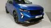 Renault Rafale RAFALE atelier Alpine E-Tech 4x4 300 cv (221kW)