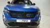 Renault Rafale RAFALE atelier Alpine E-Tech 4x4 300 cv (221kW)