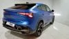 Renault Rafale RAFALE atelier Alpine E-Tech 4x4 300 cv (221kW)