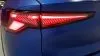 Renault Rafale RAFALE atelier Alpine E-Tech 4x4 300 cv (221kW)