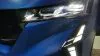 Renault Rafale RAFALE atelier Alpine E-Tech 4x4 300 cv (221kW)