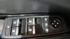 Renault Rafale RAFALE atelier Alpine E-Tech 4x4 300 cv (221kW)