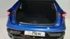Renault Rafale RAFALE atelier Alpine E-Tech 4x4 300 cv (221kW)