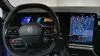 Renault Rafale RAFALE atelier Alpine E-Tech 4x4 300 cv (221kW)