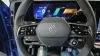 Renault Rafale RAFALE atelier Alpine E-Tech 4x4 300 cv (221kW)