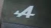 Renault Rafale RAFALE atelier Alpine E-Tech 4x4 300 cv (221kW)