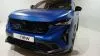 Renault Rafale RAFALE atelier Alpine E-Tech 4x4 300 cv (221kW)