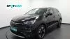 Opel Grandland X  1.2 Turbo  Auto Ultimate